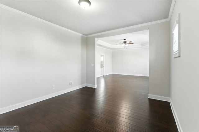 103 Gray Trail, Acworth, GA 30101