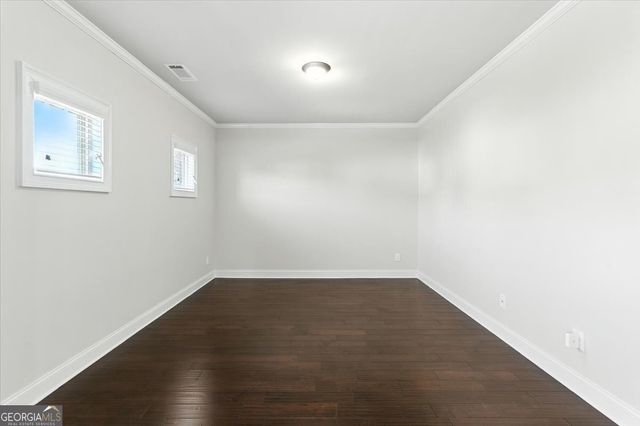 103 Gray Trail, Acworth, GA 30101