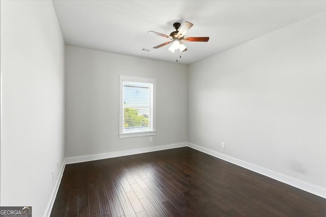 103 Gray Trail, Acworth, GA 30101