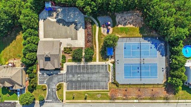 103 Gray Trail, Acworth, GA 30101