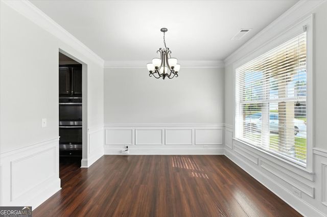 103 Gray Trail, Acworth, GA 30101