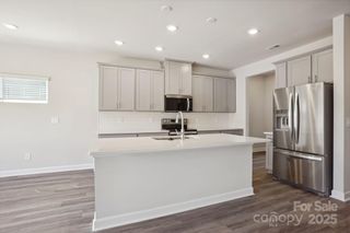 338 Hilsaw Lane, York, SC 29745