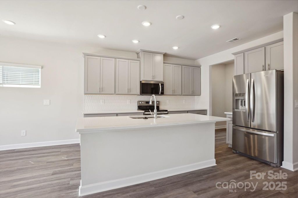 338 Hilsaw Lane, York, SC 29745