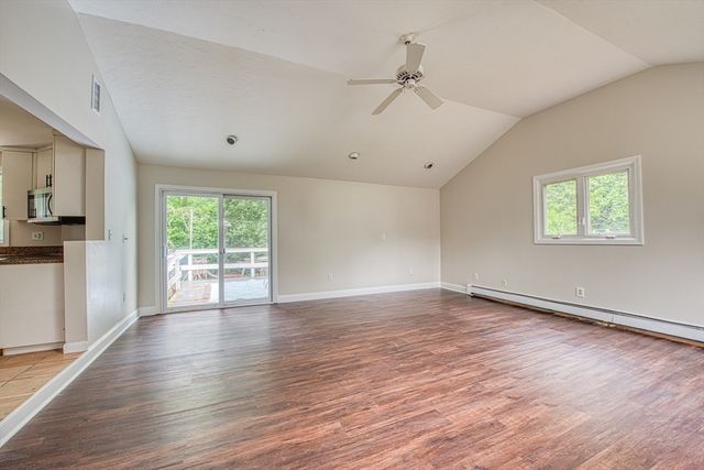 7 Laurel Road, Sharon, MA 02067