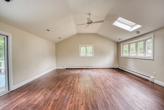 7 Laurel Road, Sharon, MA 02067