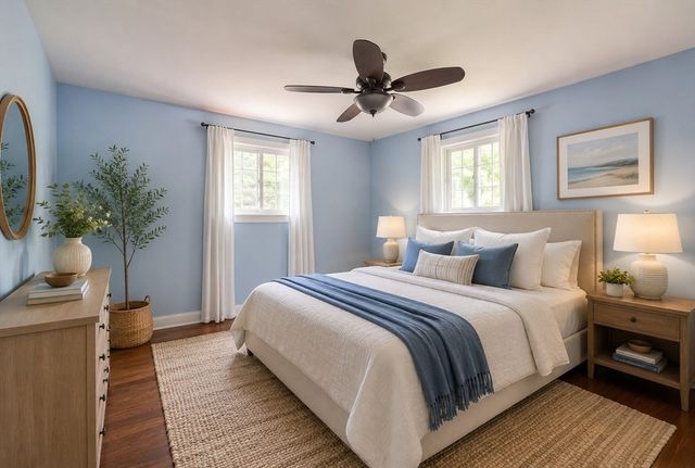 7 Laurel Road, Sharon, MA 02067