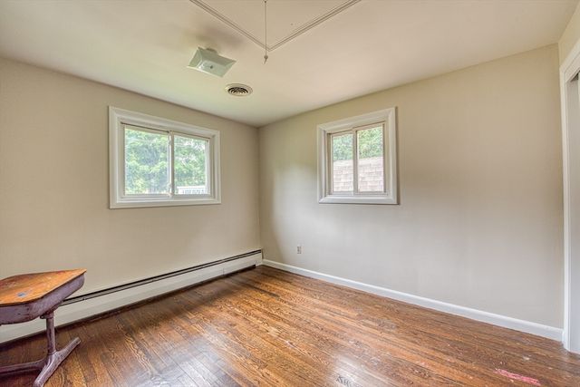 7 Laurel Road, Sharon, MA 02067