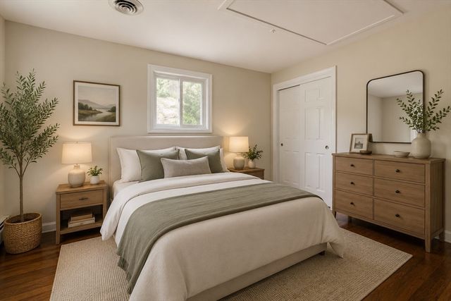 7 Laurel Road, Sharon, MA 02067