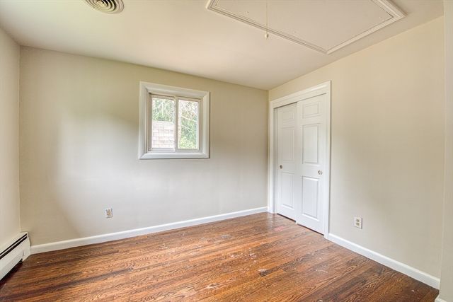 7 Laurel Road, Sharon, MA 02067