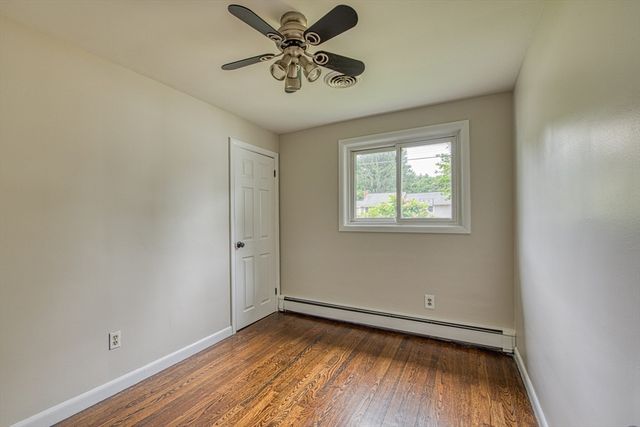 7 Laurel Road, Sharon, MA 02067