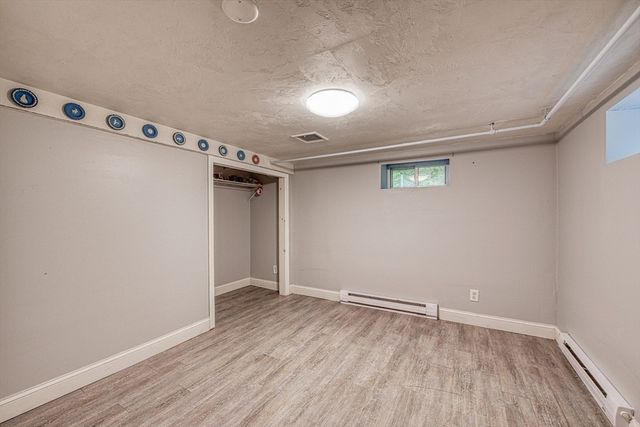 7 Laurel Road, Sharon, MA 02067