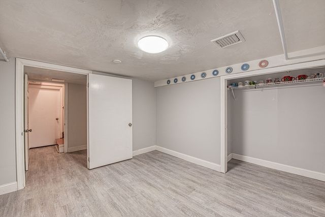 7 Laurel Road, Sharon, MA 02067