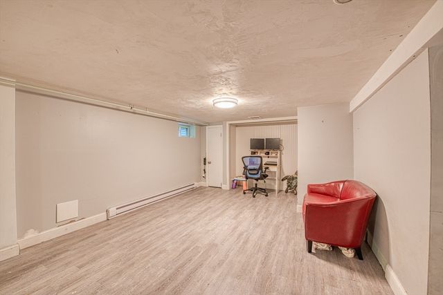 7 Laurel Road, Sharon, MA 02067