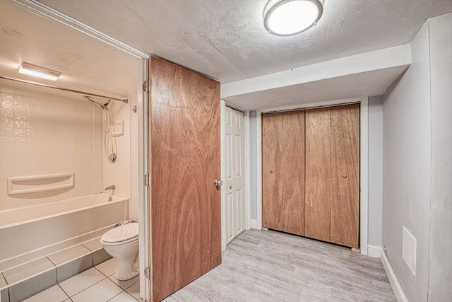 7 Laurel Road, Sharon, MA 02067