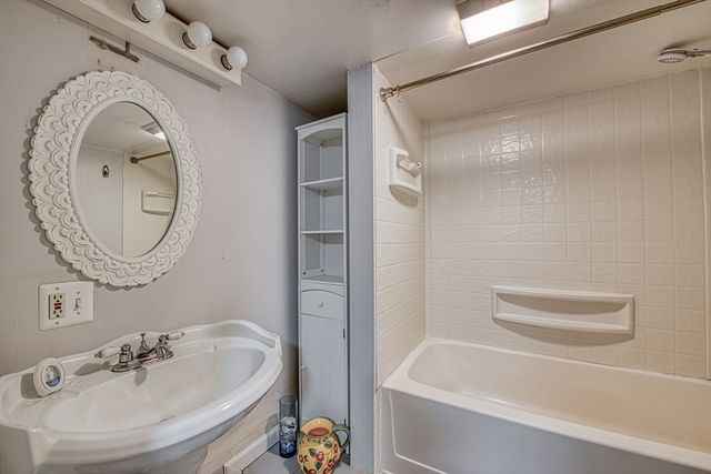 7 Laurel Road, Sharon, MA 02067