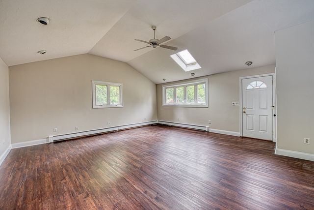 7 Laurel Road, Sharon, MA 02067