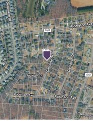 000 Caroline Drive 11, Matthews, NC 28104