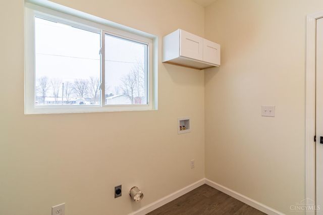 5768 St Rt 125, West Union, OH 45693