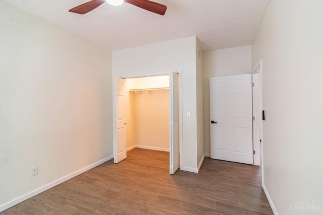 5768 St Rt 125, West Union, OH 45693