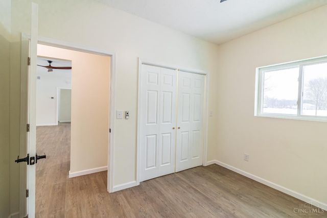 5768 St Rt 125, West Union, OH 45693