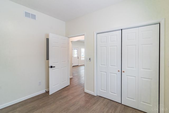 5768 St Rt 125, West Union, OH 45693