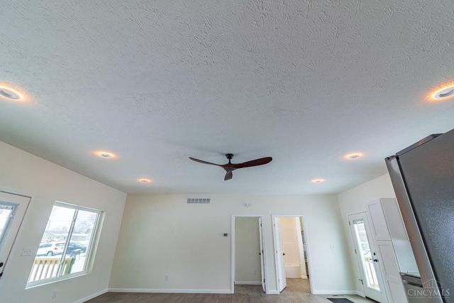 5768 St Rt 125, West Union, OH 45693