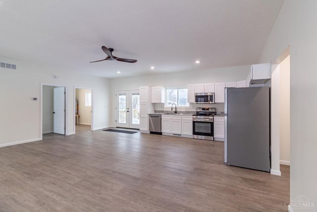 5768 St Rt 125, West Union, OH 45693