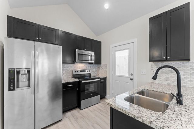 846 Omeara, Montgomery, TX 77316