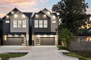3628 Seabrook Street, Houston, TX 77021