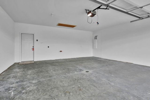 852 Bucknell Lane SE, Stewartville, MN 55976