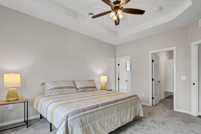 852 Bucknell Lane SE, Stewartville, MN 55976