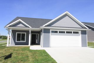 852 Bucknell Lane SE, Stewartville, MN 55976