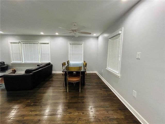 2883 Mcafee Road, Decatur, GA 30032