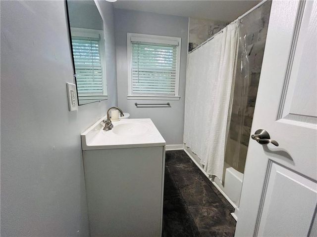 2883 Mcafee Road, Decatur, GA 30032