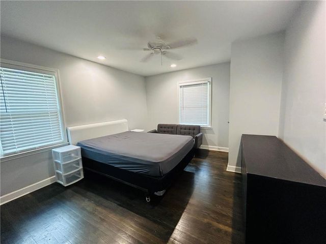 2883 Mcafee Road, Decatur, GA 30032