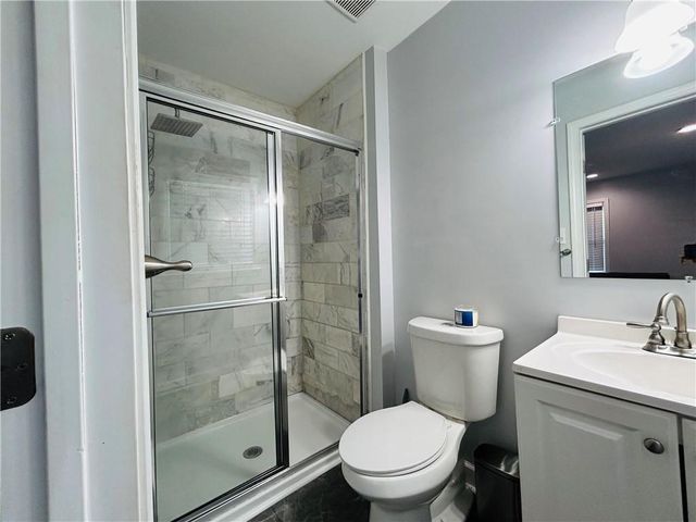 2883 Mcafee Road, Decatur, GA 30032