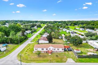 5940 SE 140TH PLACE, Summerfield, FL 34491