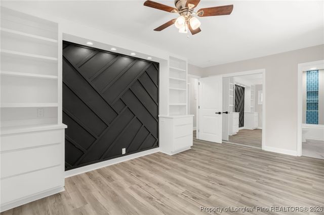 2519 Mirror Lake Drive, Fayetteville, NC 28303