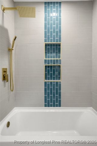 2519 Mirror Lake Drive, Fayetteville, NC 28303