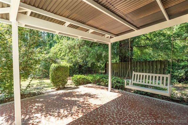 2519 Mirror Lake Drive, Fayetteville, NC 28303