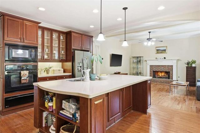 9930 Barnsbury Road, Douglasville, GA 30135