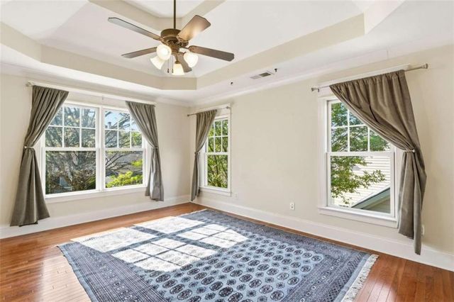 9930 Barnsbury Road, Douglasville, GA 30135