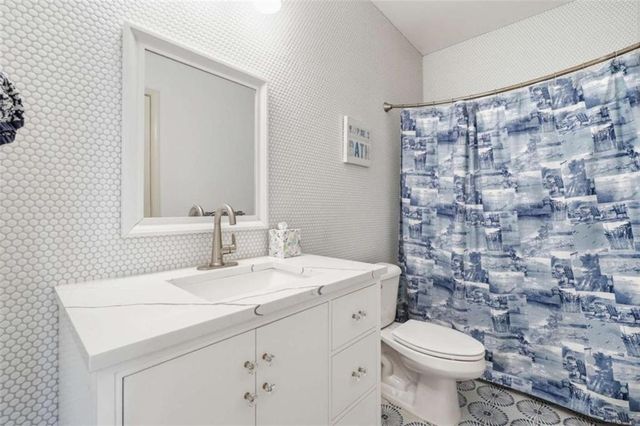 9930 Barnsbury Road, Douglasville, GA 30135