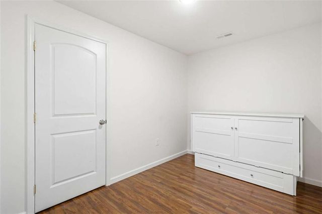 9930 Barnsbury Road, Douglasville, GA 30135