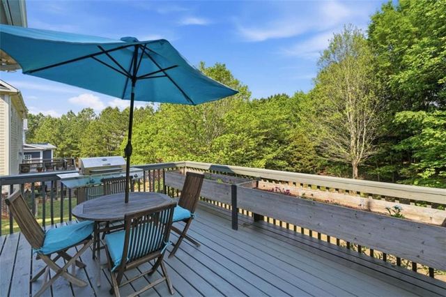 9930 Barnsbury Road, Douglasville, GA 30135