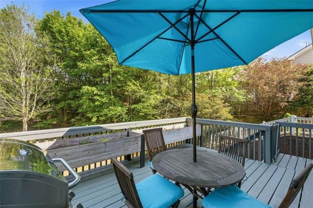 9930 Barnsbury Road, Douglasville, GA 30135