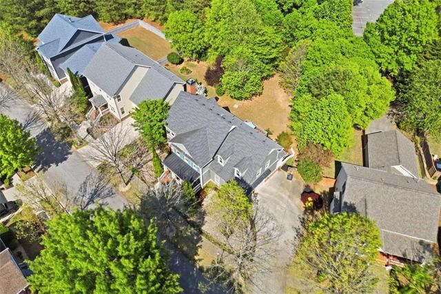 9930 Barnsbury Road, Douglasville, GA 30135