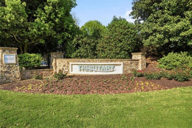 9930 Barnsbury Road, Douglasville, GA 30135