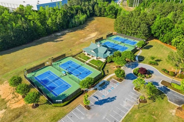 9930 Barnsbury Road, Douglasville, GA 30135