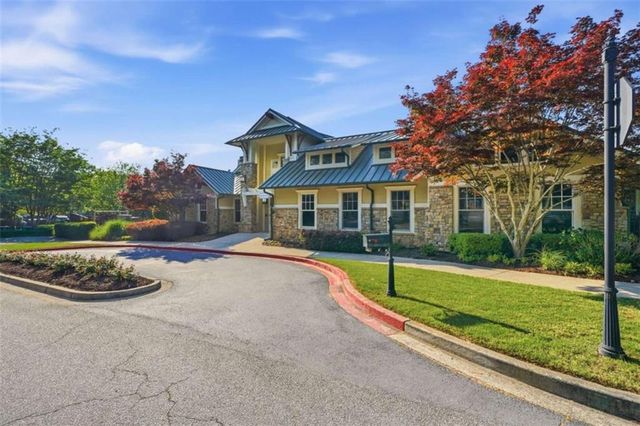 9930 Barnsbury Road, Douglasville, GA 30135